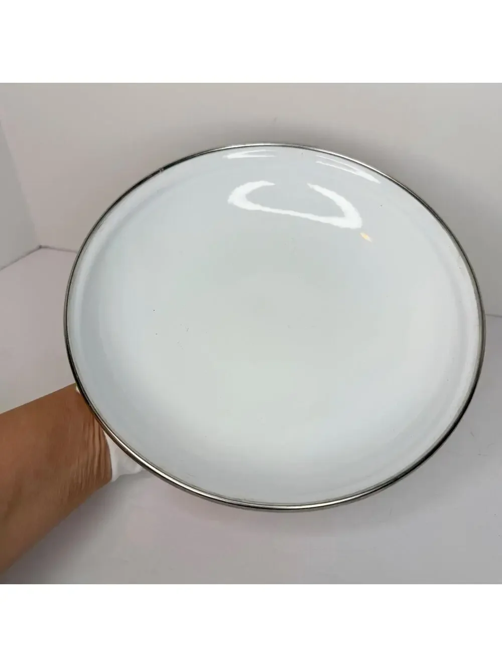 Croton Dutch Oven Replacement Lid